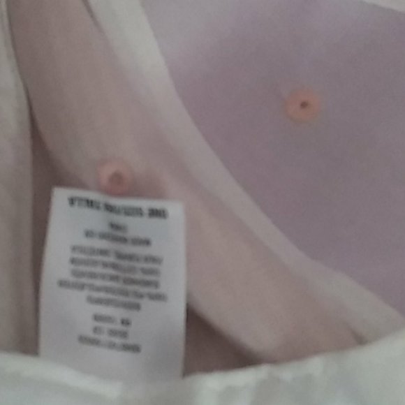 Hat - Picture 5 of 6